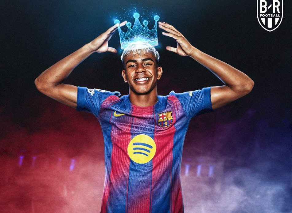 Lamine Yamal BR F.jpg