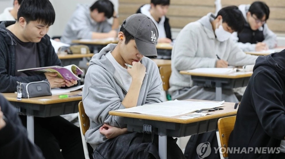 Lanh dao Han Quoc 1.jpg