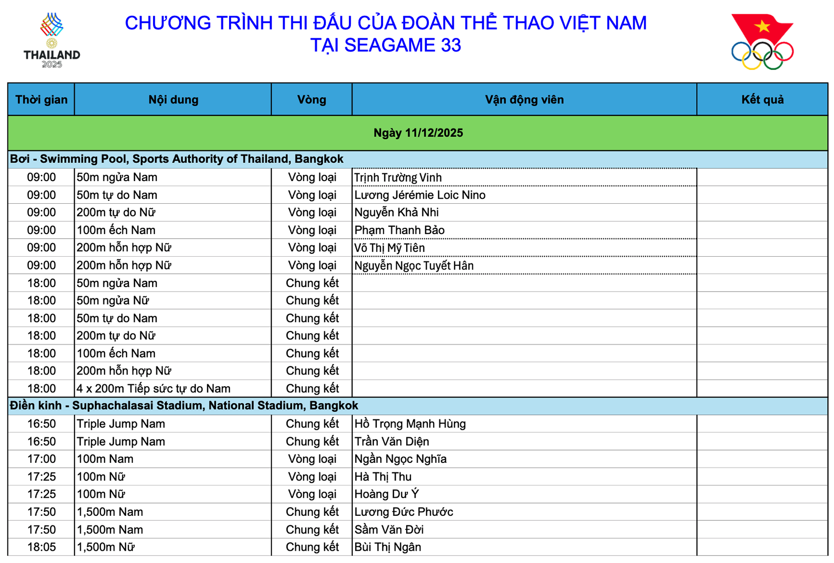 lich sea games 1.png