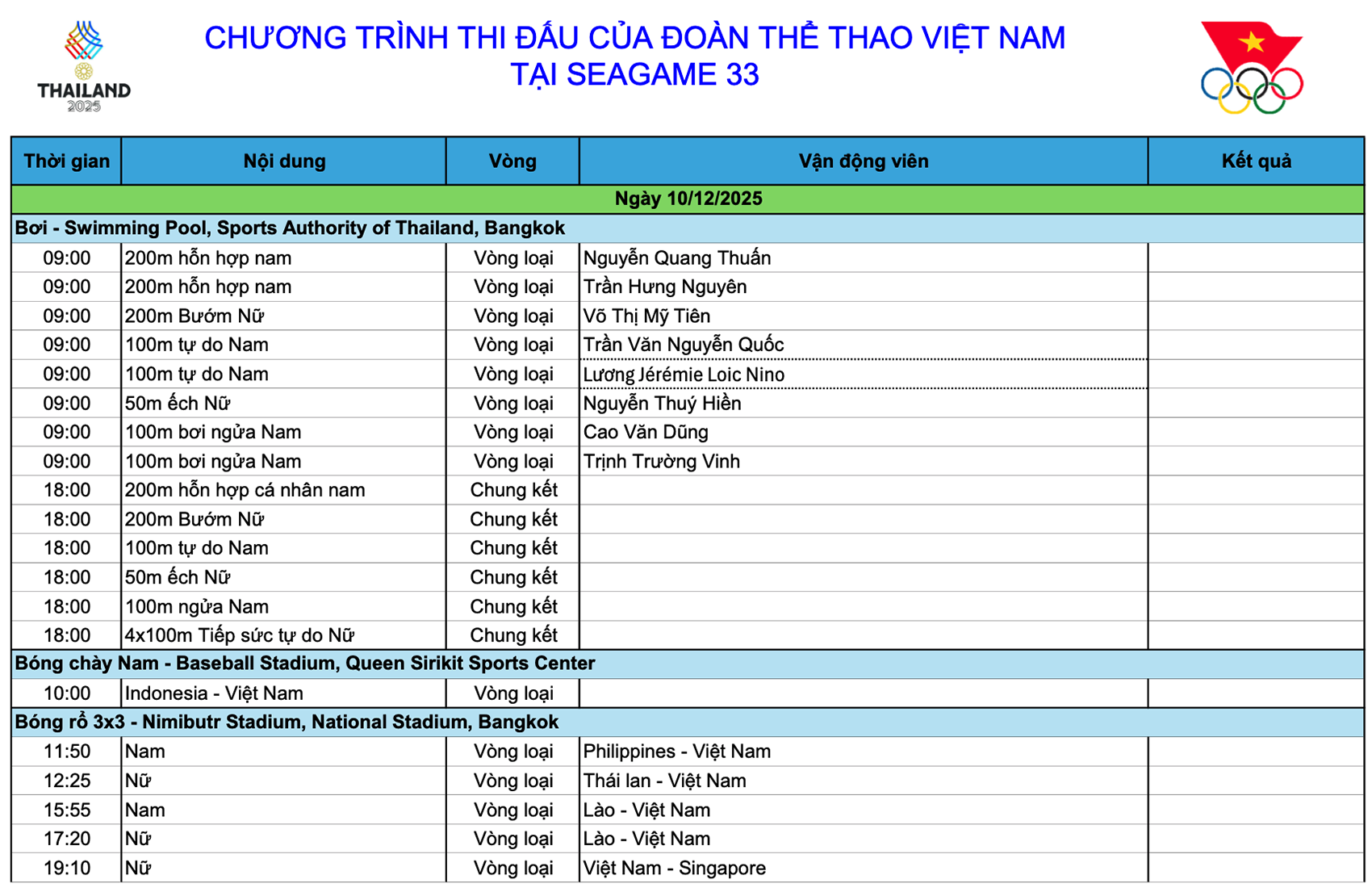 lich sea games 1.png