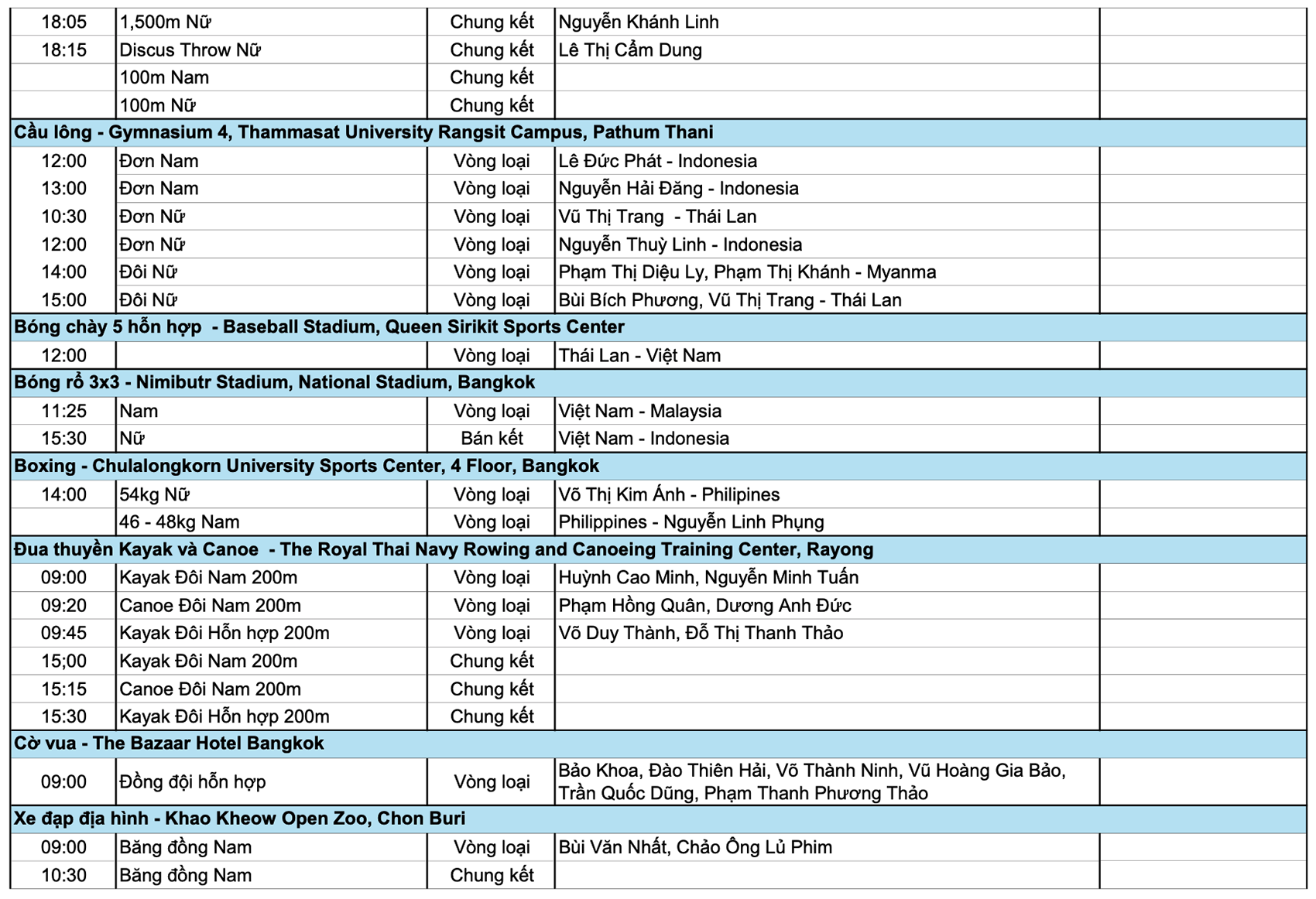 lich sea games 2.png