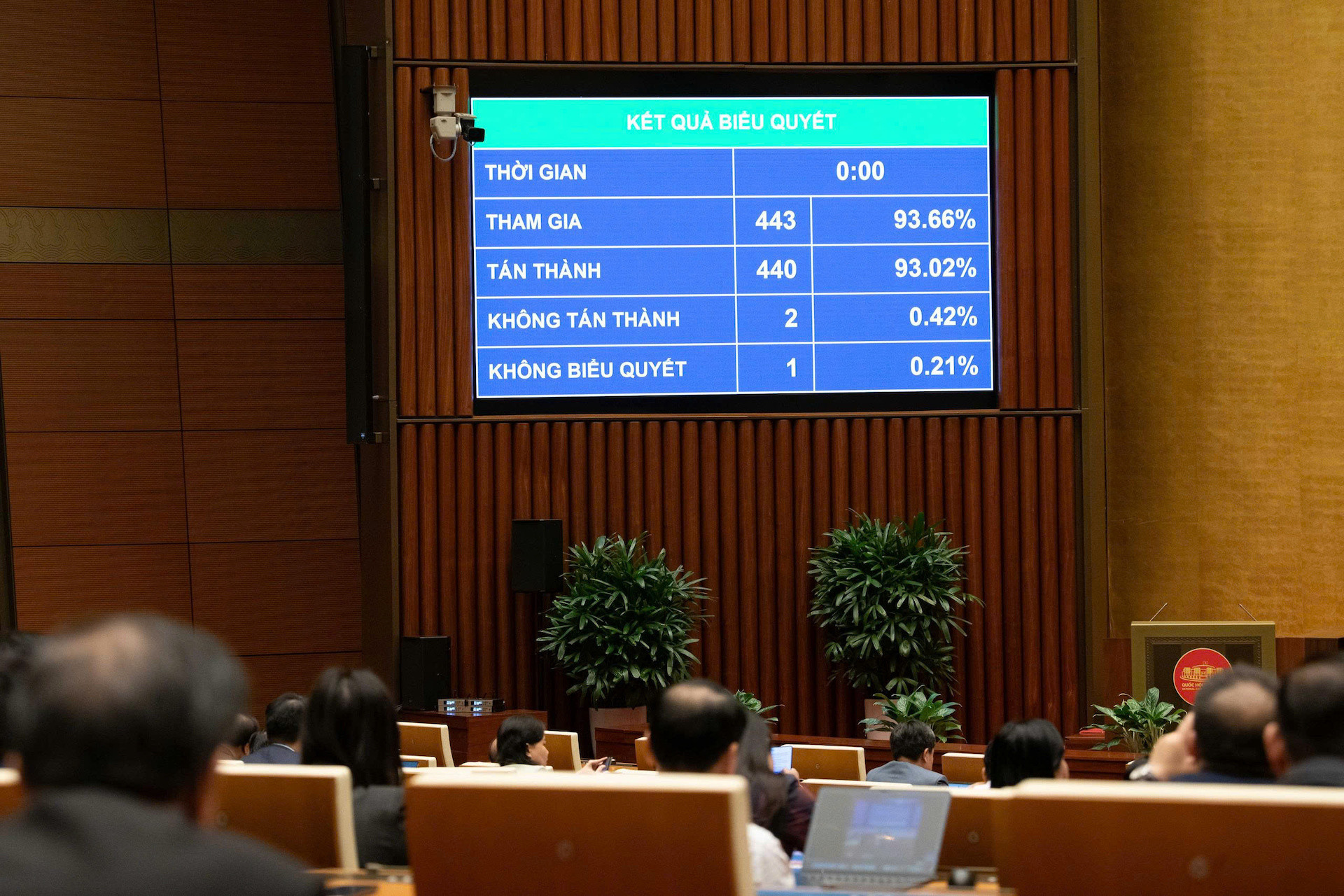 luật phòng bệnh.jpeg