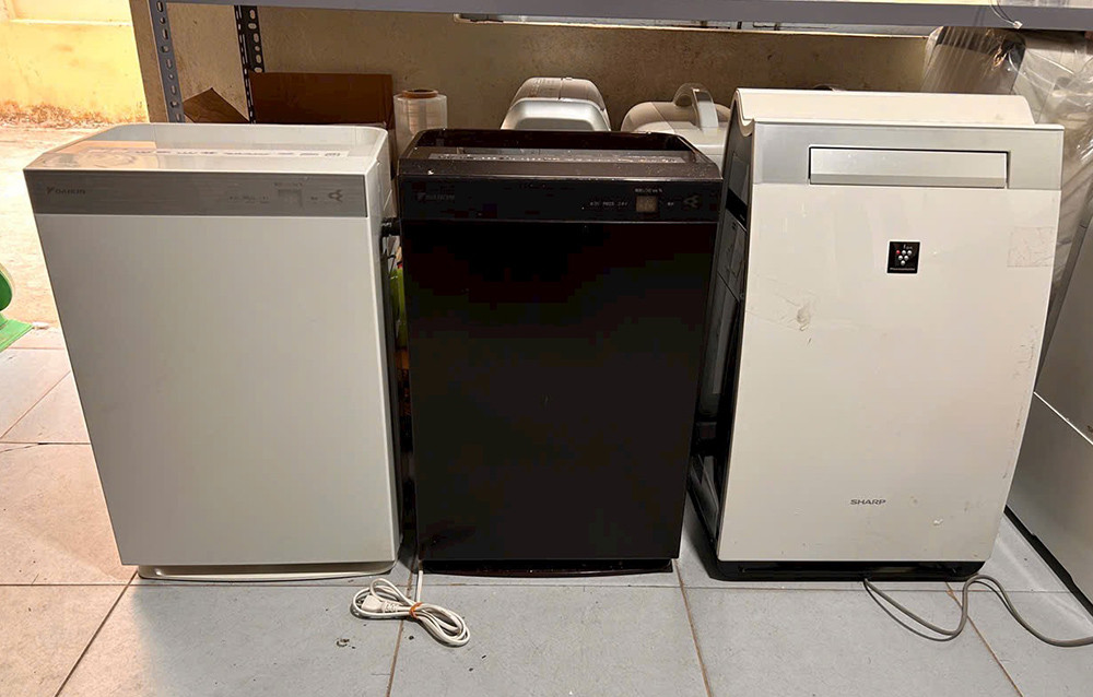 may loc khong khi nhat.jpg