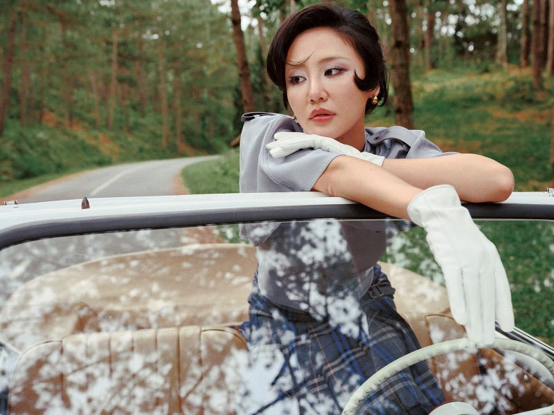 mv uot long van mai huong 3.jpg