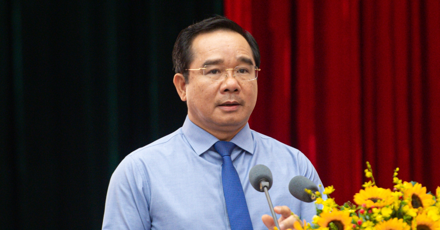 Năm 2026, TPHCM sẽ là &amp;apos;công trường sôi động&amp;apos; để bứt phá hạ tầng