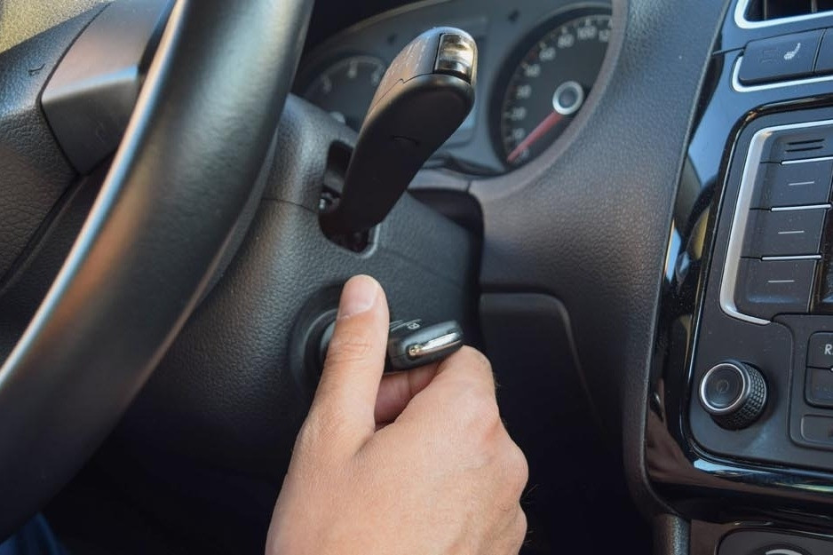 Nếu ô tô ít sử dụng, có cần thiết phải nổ máy mỗi ngày?