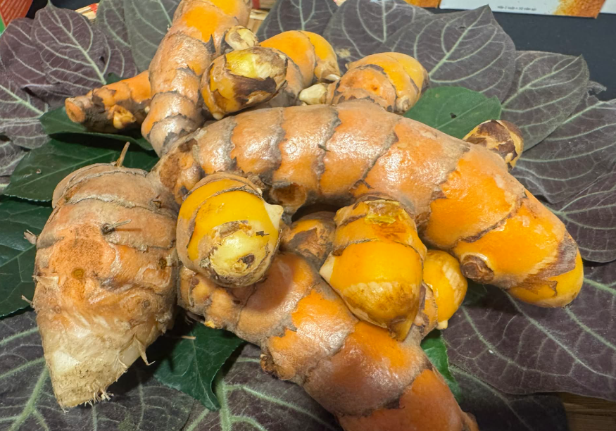 nghe tot cho suc khoe.png