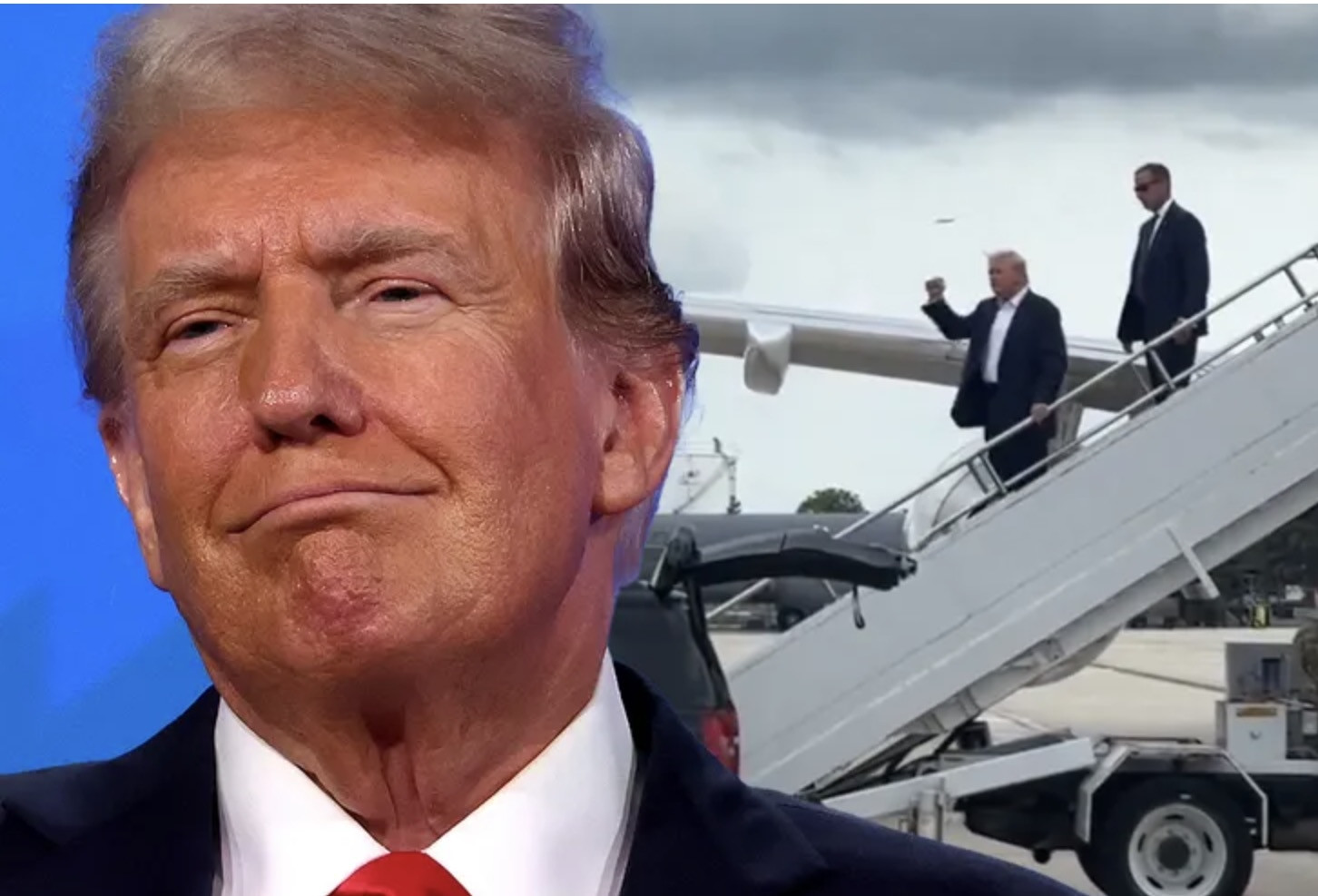 Ngoại trưởng Nga ca ngợi ông Trump 'hiểu rõ' về nguyên nhân xung đột Ukraine