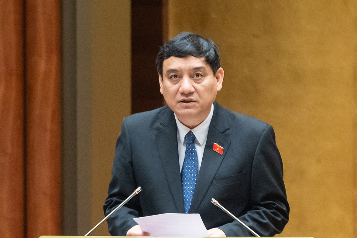 Người được cấp thẻ nhà báo lần đầu phải qua lớp nghiệp vụ