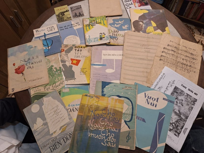 nhac si hoang van 3 0932.jpeg