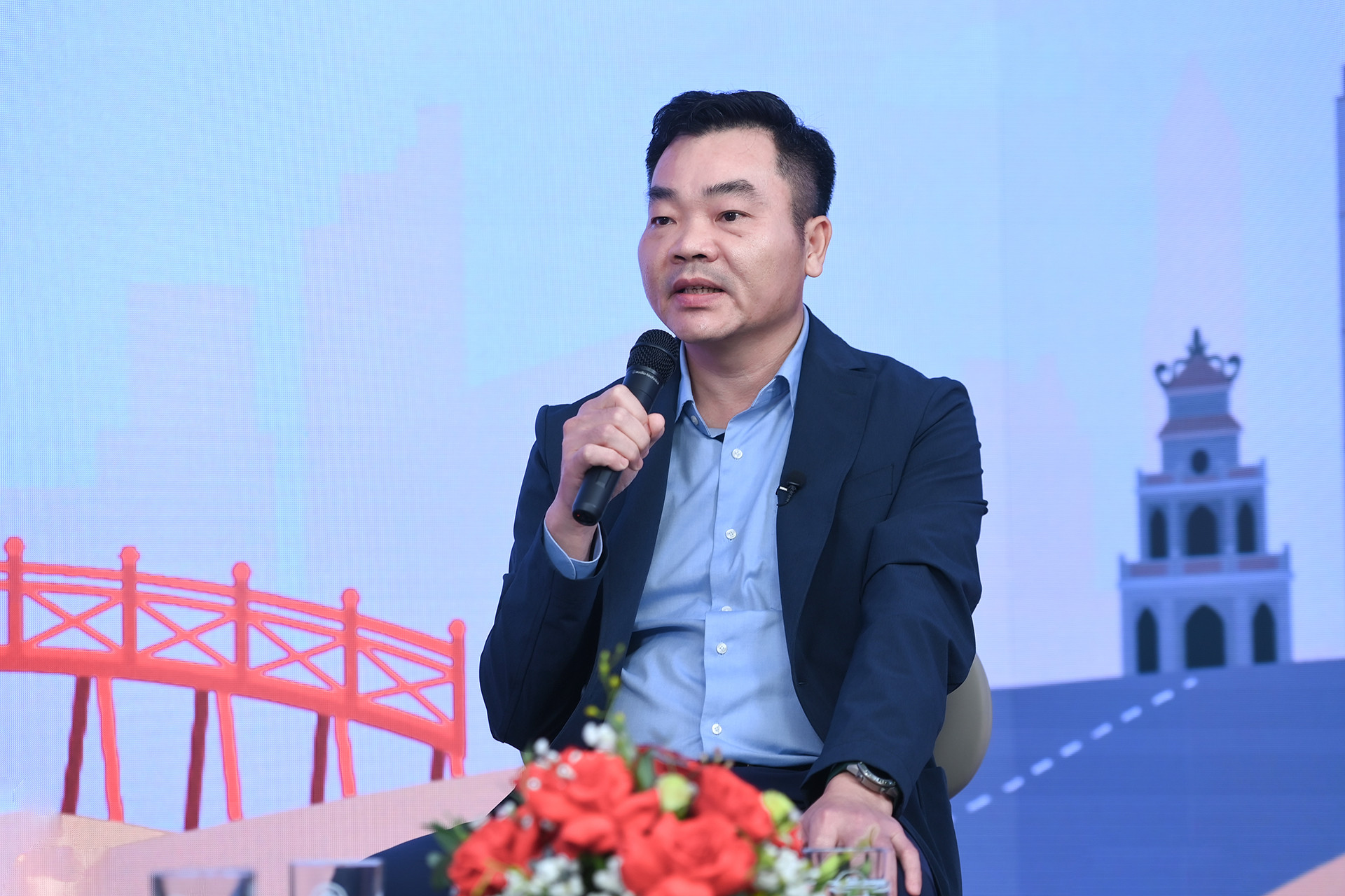 Ông Đào Việt Long776.JPG