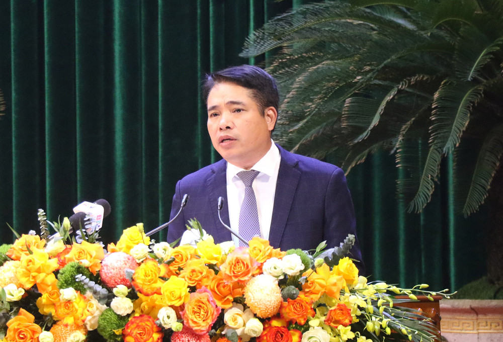 Ông Nguyễn Việt Hùng Giám đốc Sở Xây dựng tỉnh Bắc Ninh.jpg