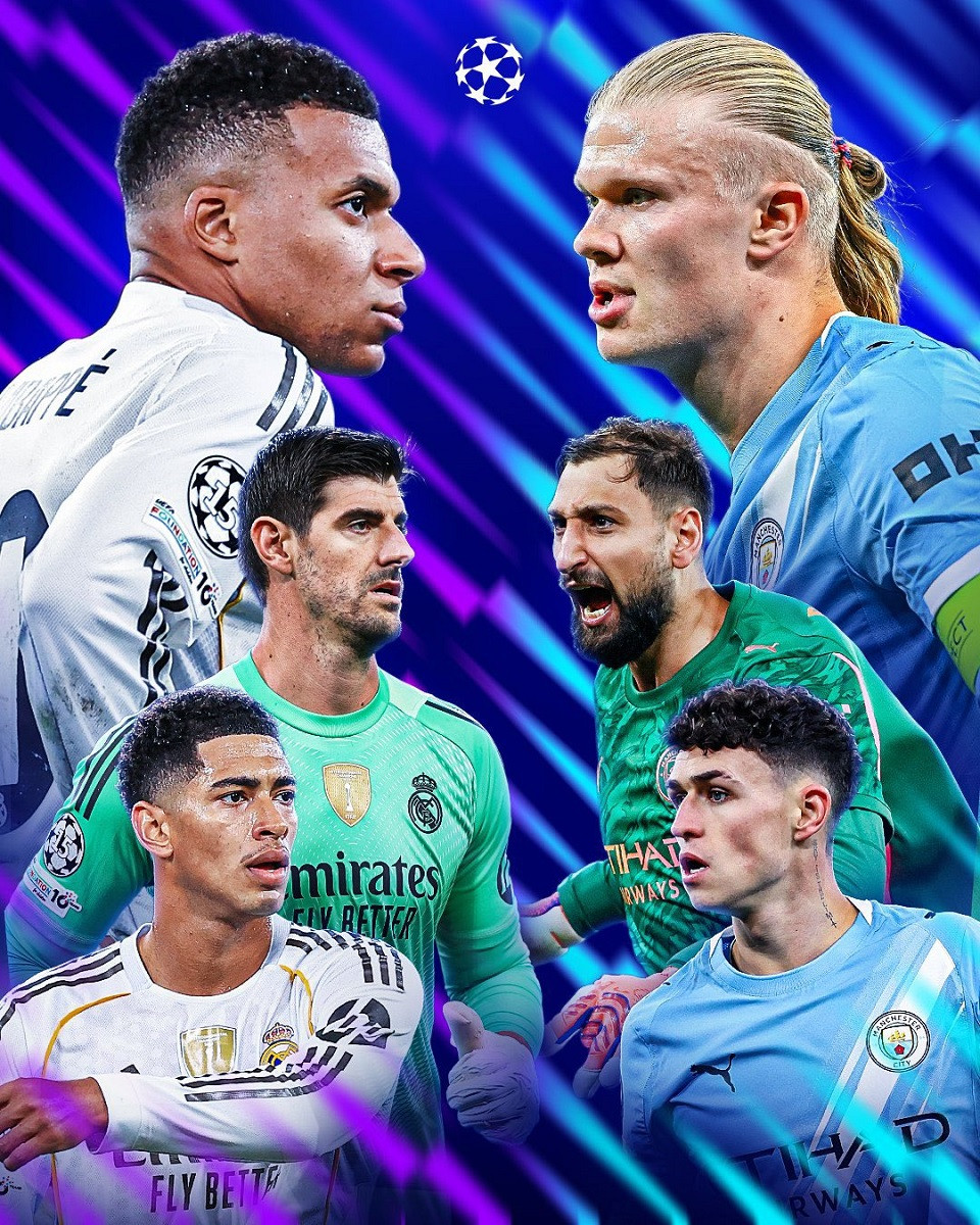 Real Madrid Man City Fiuera Sports.jpg