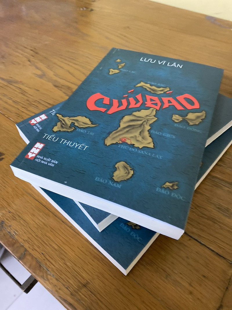 Sach Cửu đảo.jpg