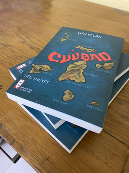 Sach Cửu đảo.jpg