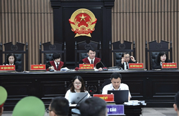 screenshot at jun 26 21 13 28 122632 41311.png