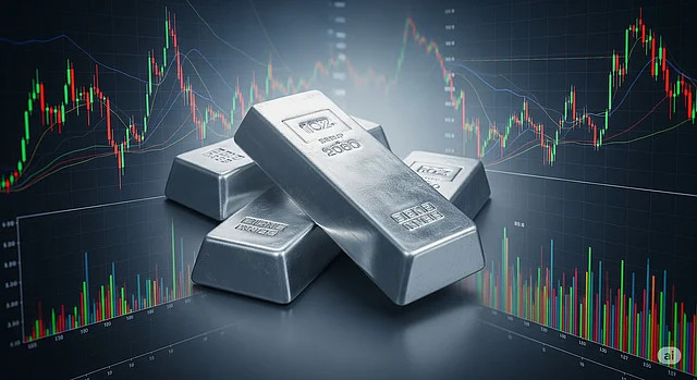 silver price fall.jpg.webp