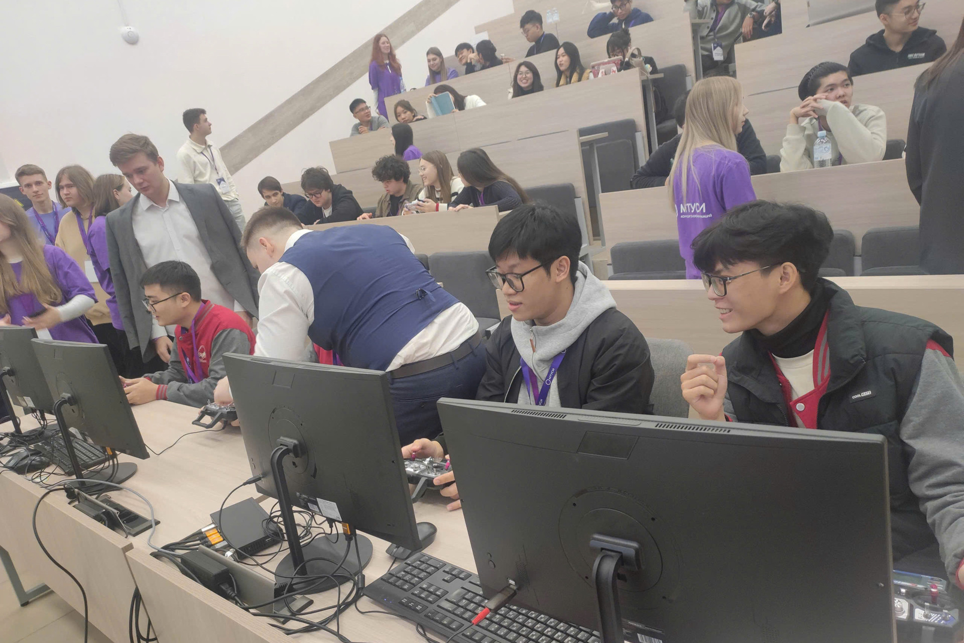 sinh vien PTIT 2.jpg