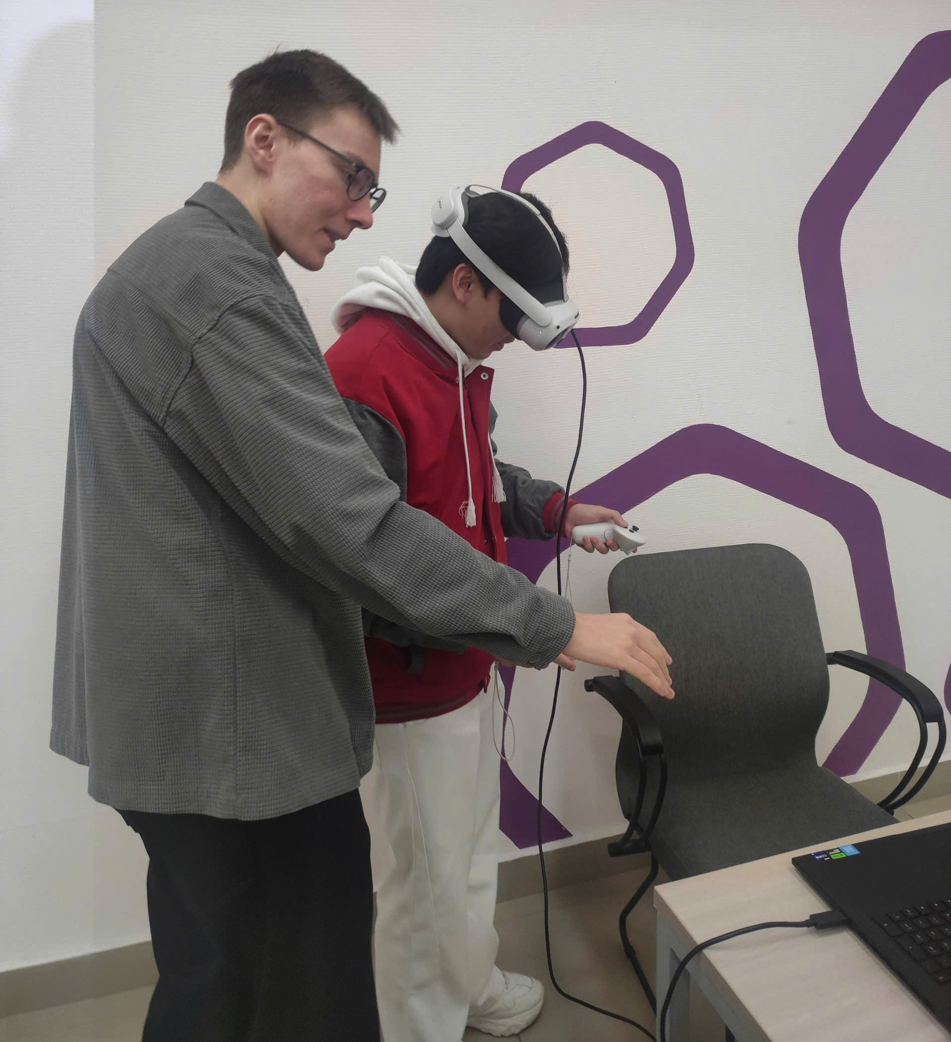 sinh vien PTIT 3.jpg