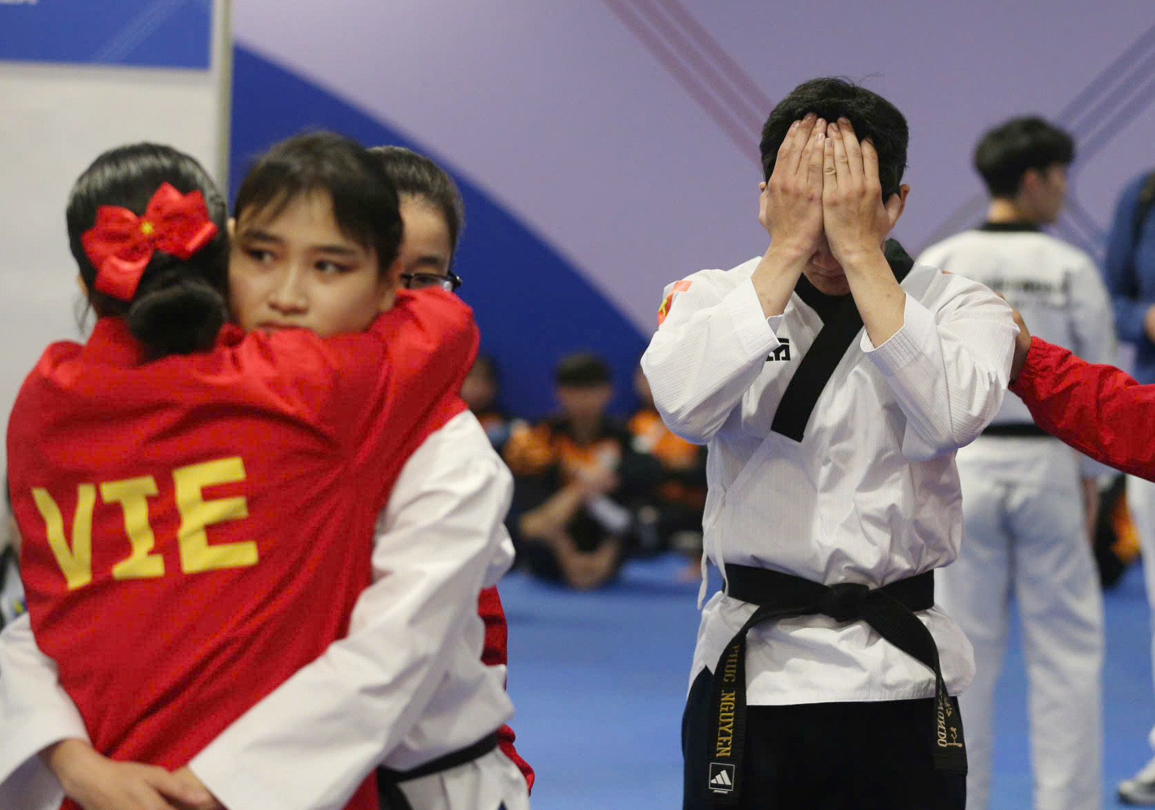 taekwondo 12.jpg