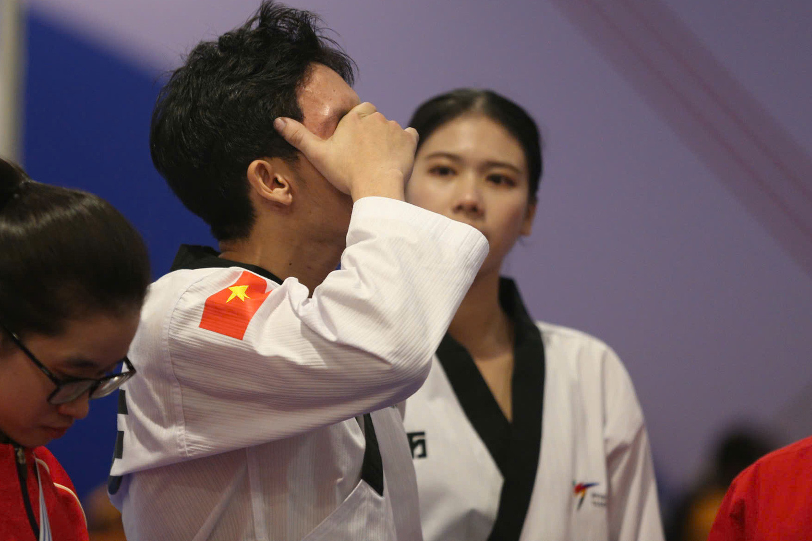 Taekwondo Kim Ha Trong Phuc 2.jpg