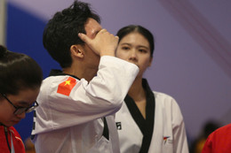 Taekwondo Kim Ha Trong Phuc 2.jpg