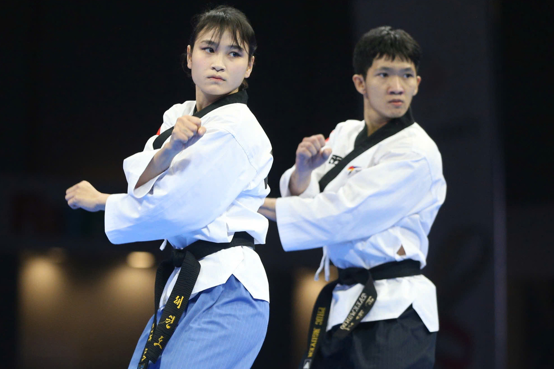 Taekwondo Kim Ha Trong Phuc.jpg