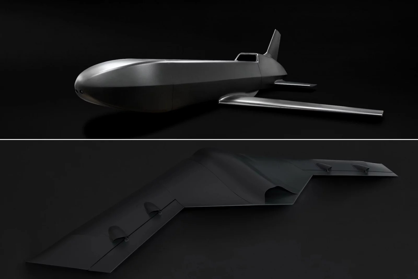 Tên lửa Narwhal.jpg