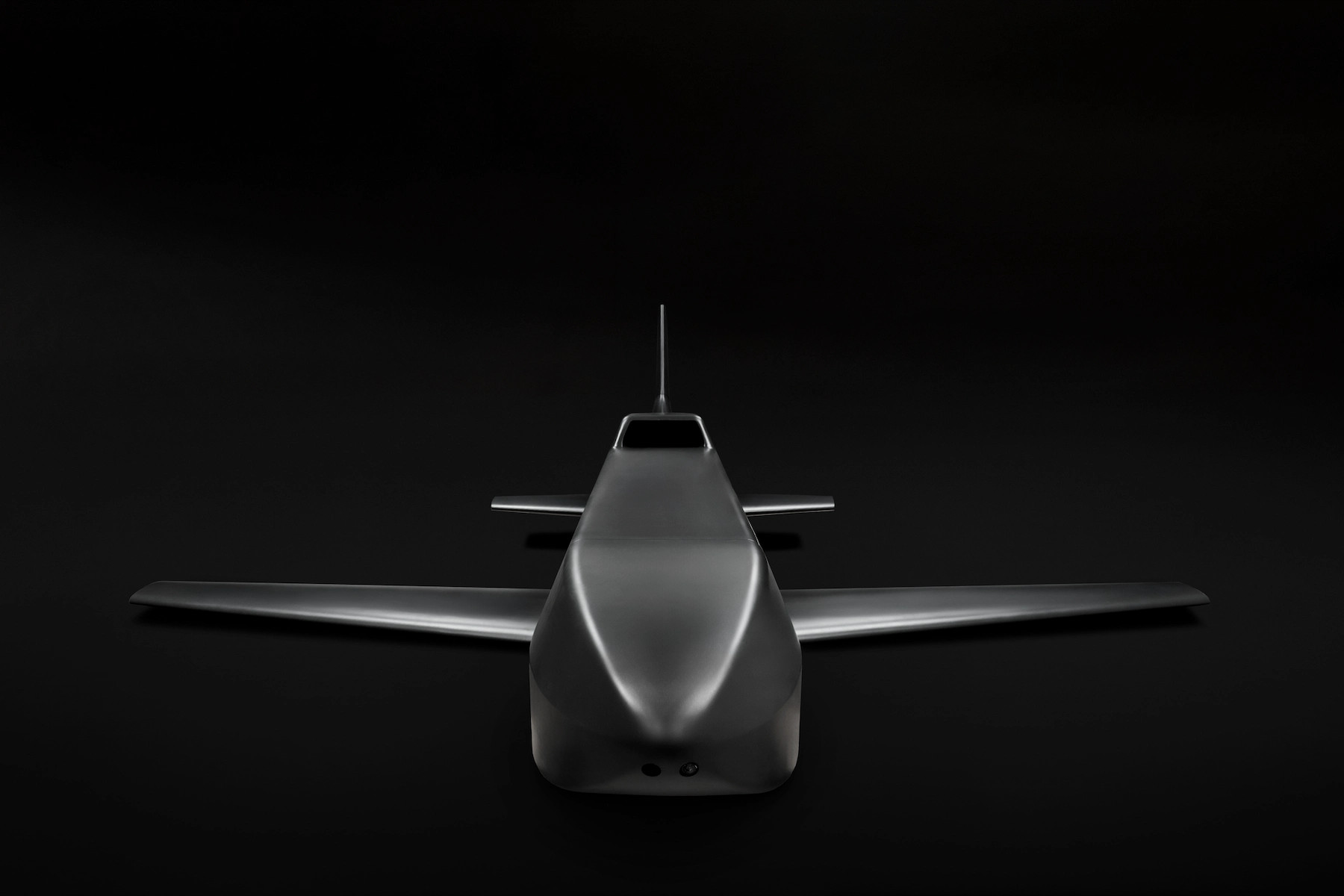 Tên lửa Narwhal Séc 1.jpg