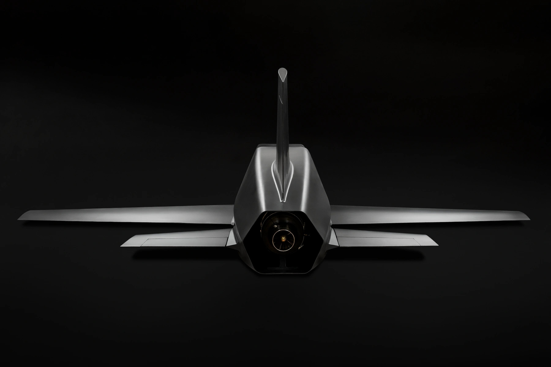 Tên lửa Narwhal Séc 3.jpg