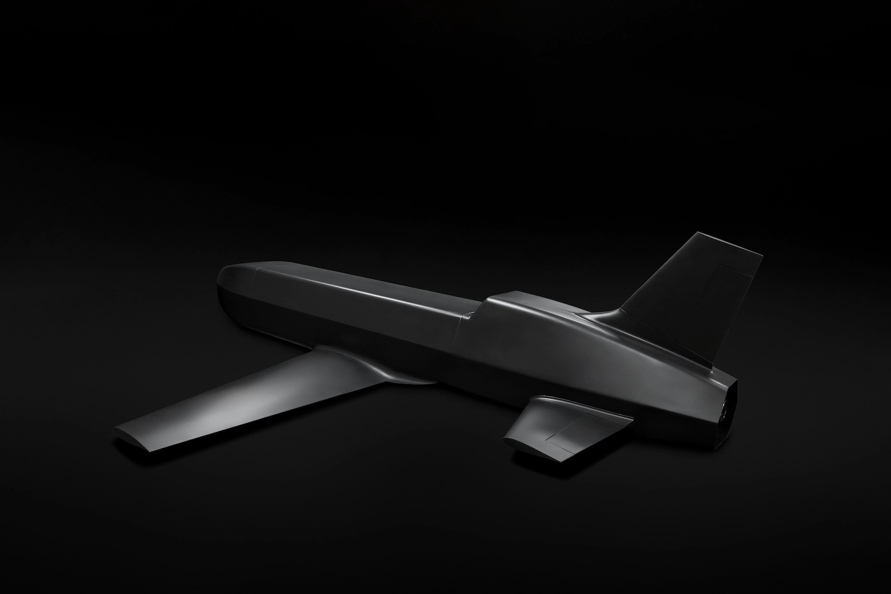 Tên lửa Narwhal Séc 4.jpg