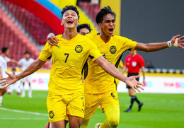 u22 malaysia.jpg