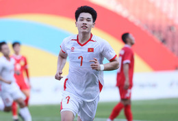 u22 viet nam u22 lao 21.jpg