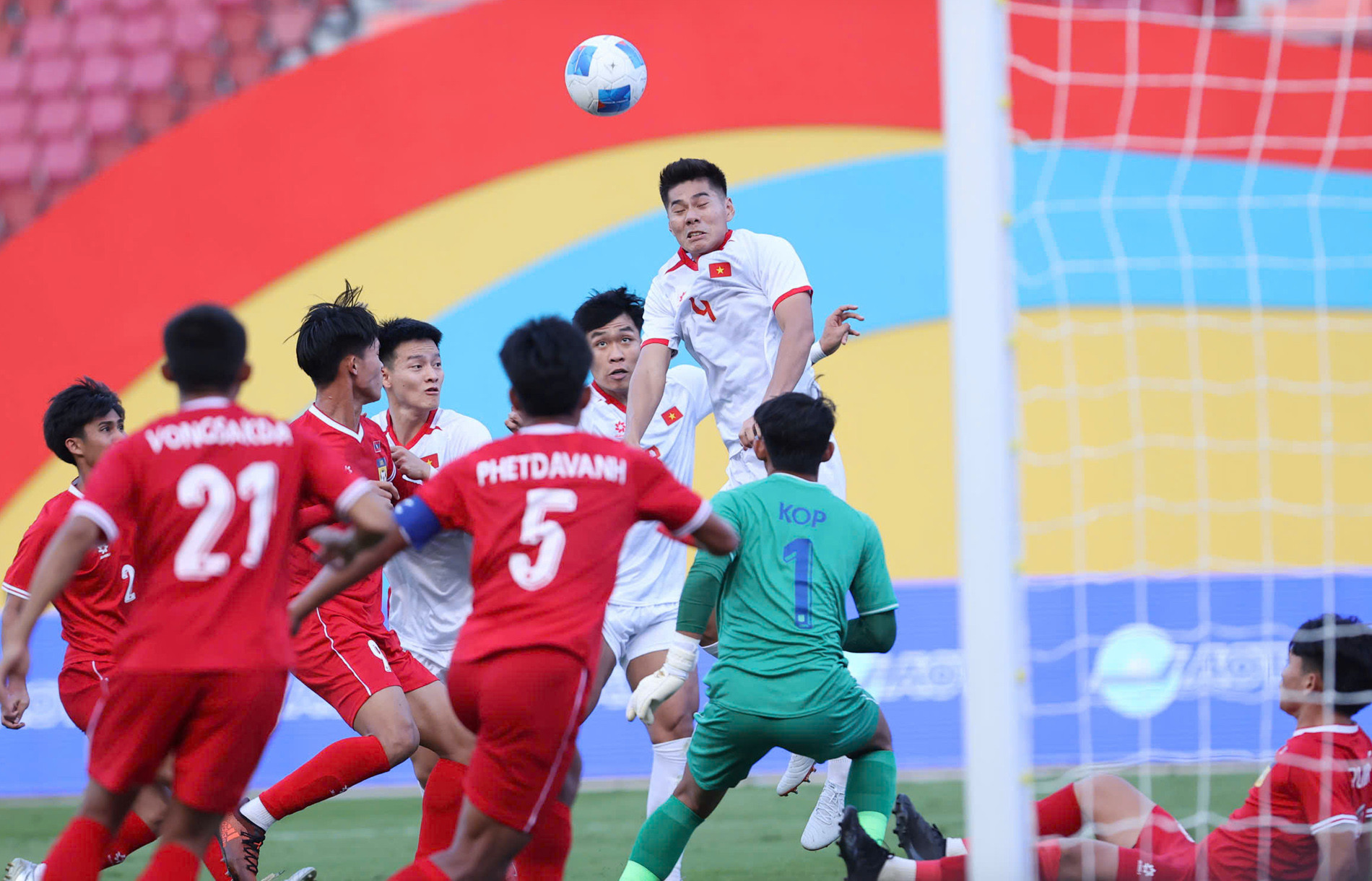 u22 viet nam u22 lao 26.jpg