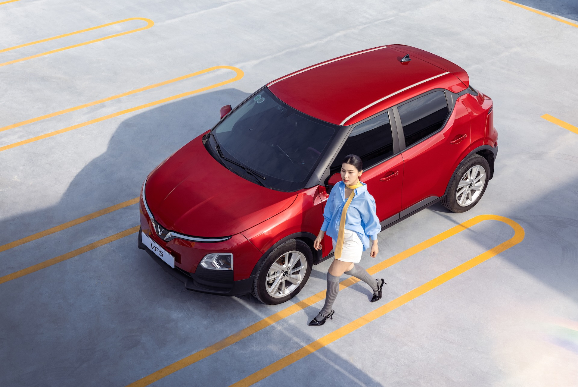 VF 55555555555555.jpeg