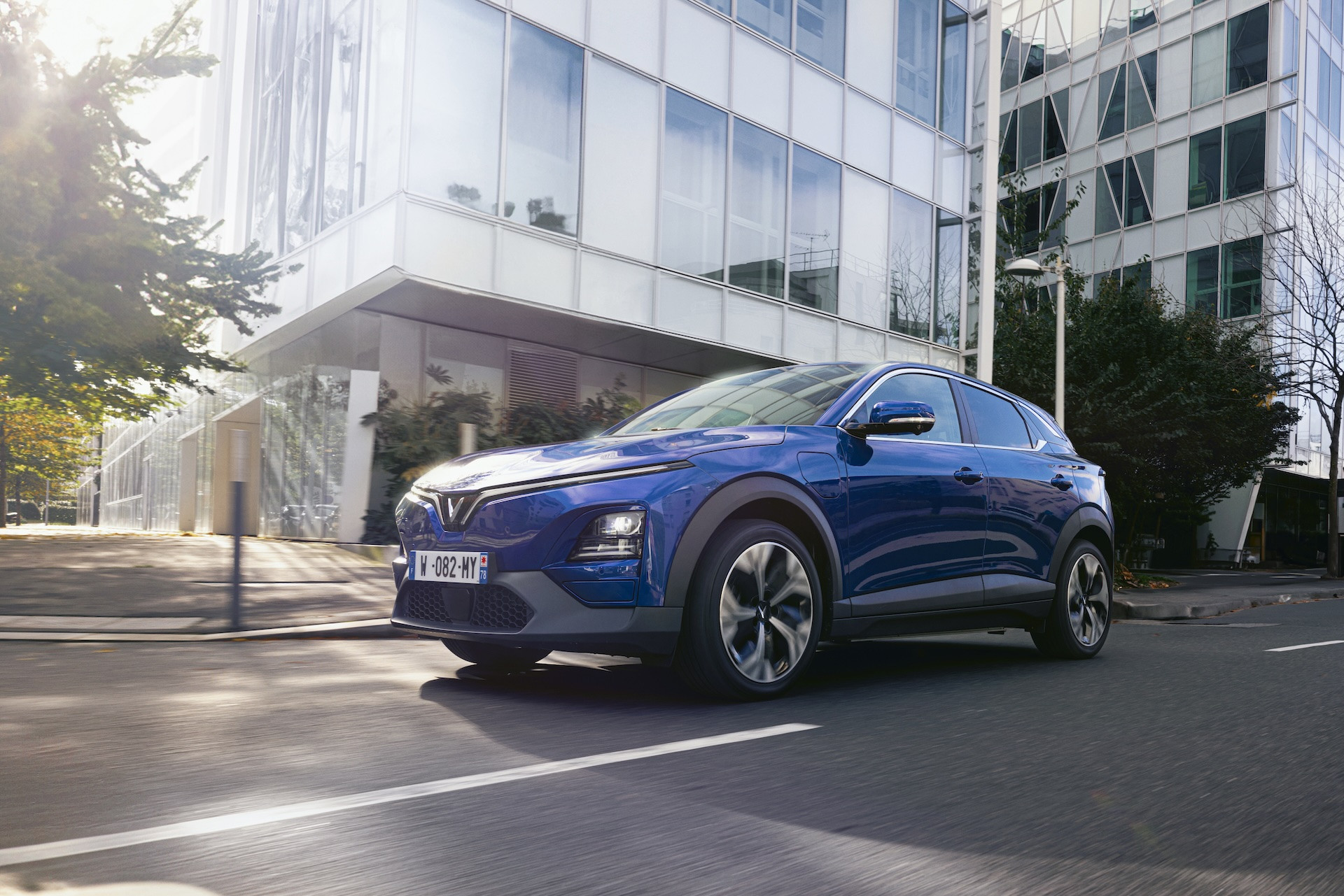 VF 666666666666666.jpeg