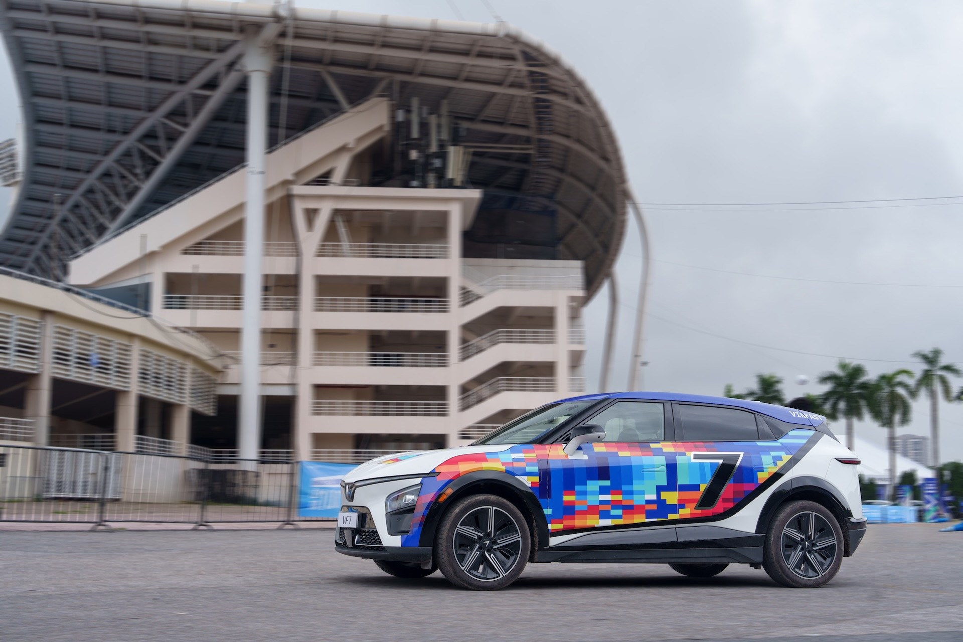 VF 777777777777777.jpeg