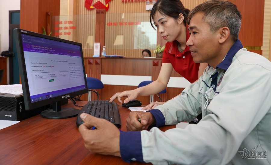 VN1_5851 hành chính huyện Thanh Ba.jpg