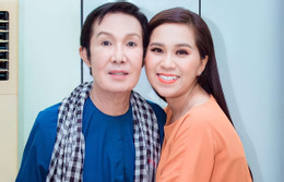 vulinh333 redq 4560 512.jpeg