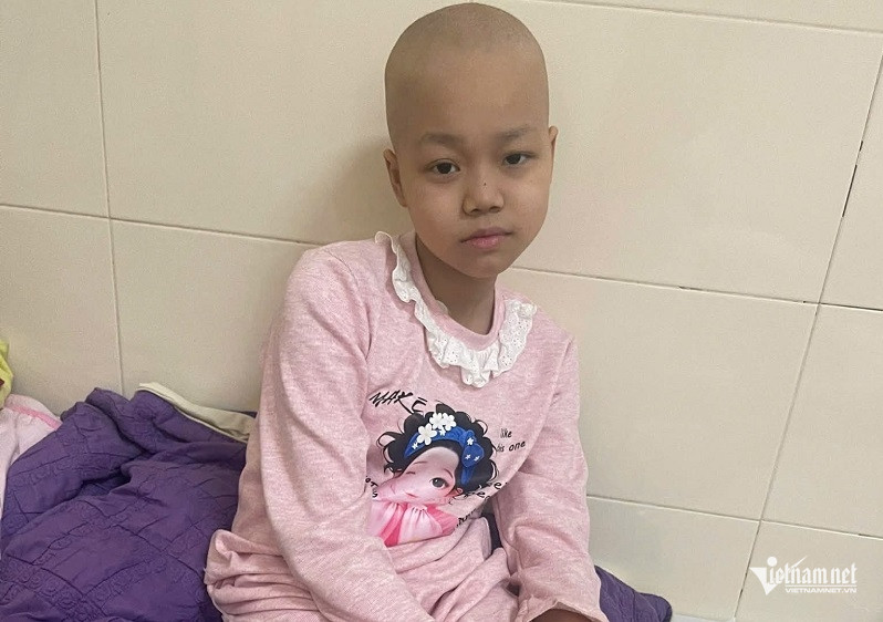 W-17fc44f9 5cce 4b60 99e6 ce13c3a53c1d.jpg