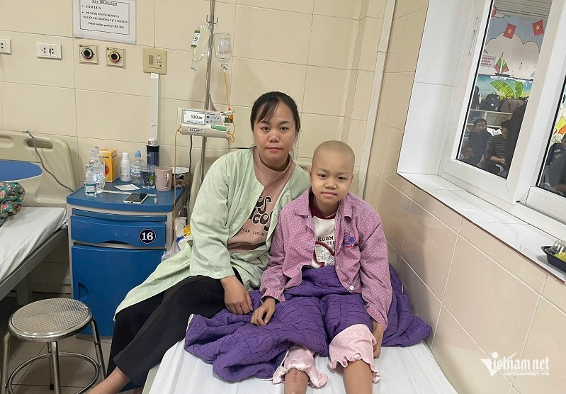 W-5367b900 9a9a 49a6 8429 4583ce0d38b1.jpg