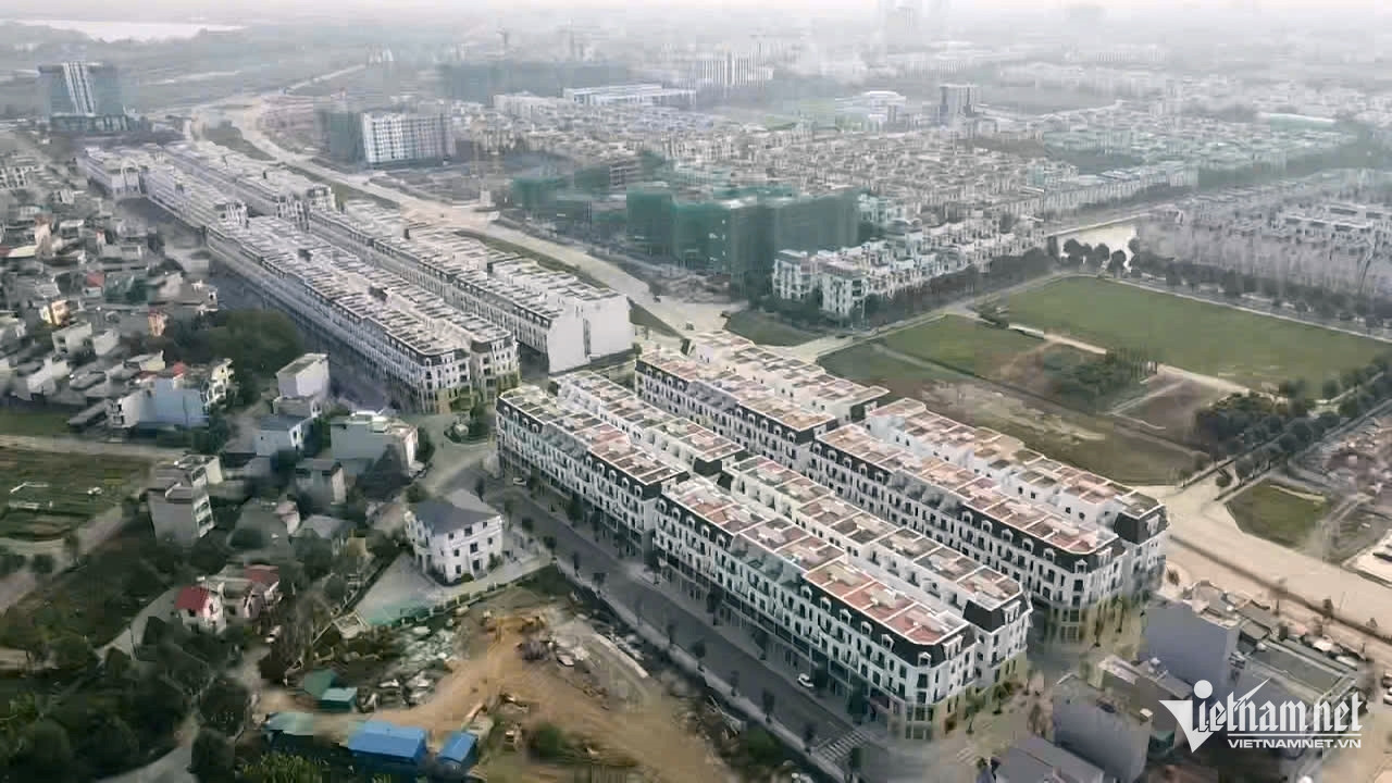 W-a1Khu đô thị hiện đại bên bờ sông Mã.jpg