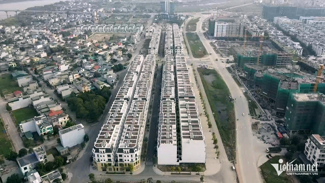 W-a2Khu đô thị hiện đại bên bờ sông Mã.jpg