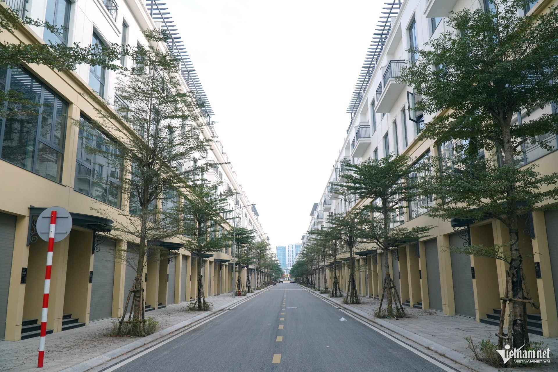 W-a4Khu đô thị hiện đại bên bờ sông Mã.JPG.jpg