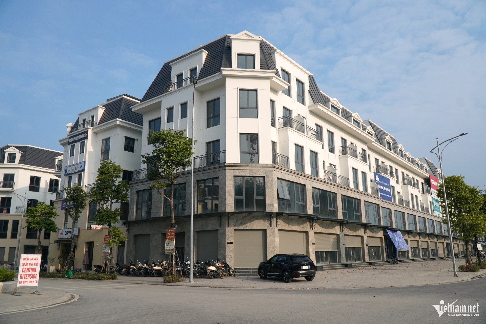 W-a5Khu đô thị hiện đại bên bờ sông Mã.JPG.jpg