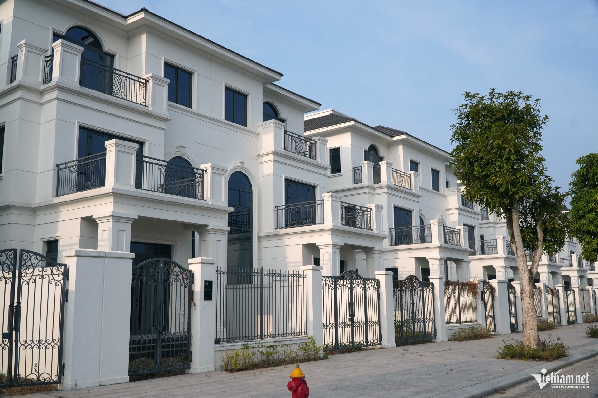 W-a6Khu đô thị hiện đại bên bờ sông Mã.JPG.jpg