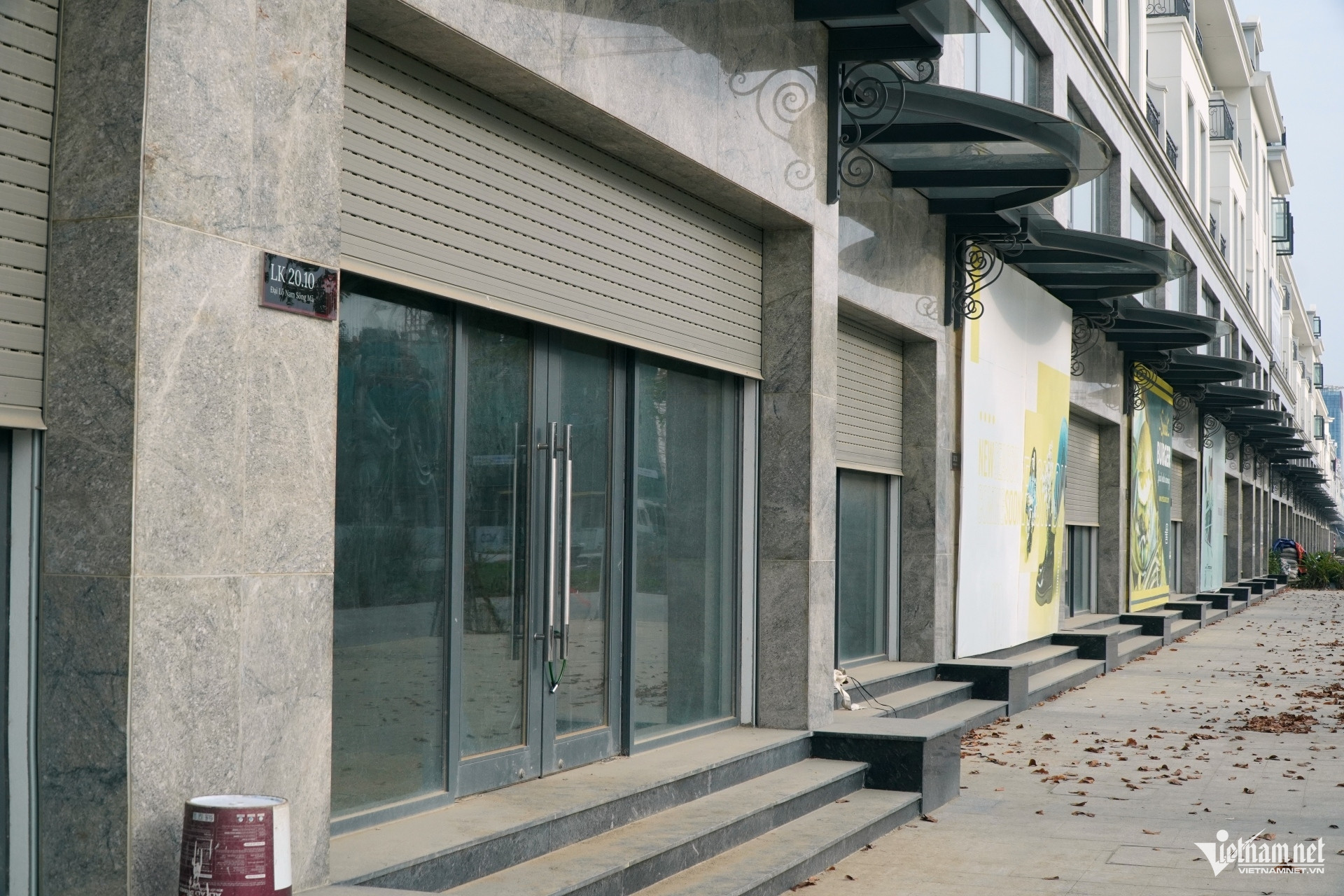 W-a7Khu đô thị hiện đại bên bờ sông Mã.JPG.jpg