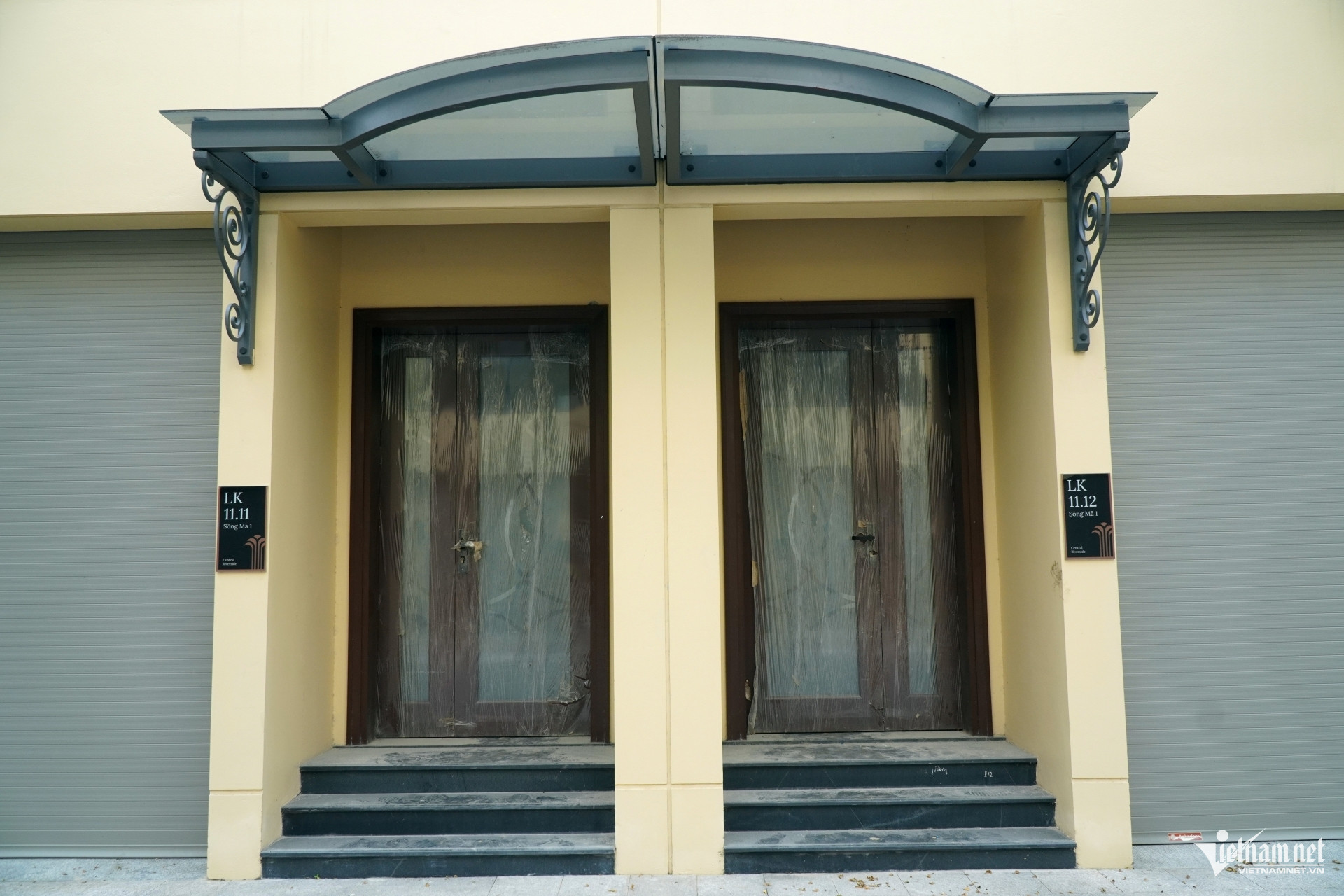 W-a8Khu đô thị hiện đại bên bờ sông Mã.JPG.jpg