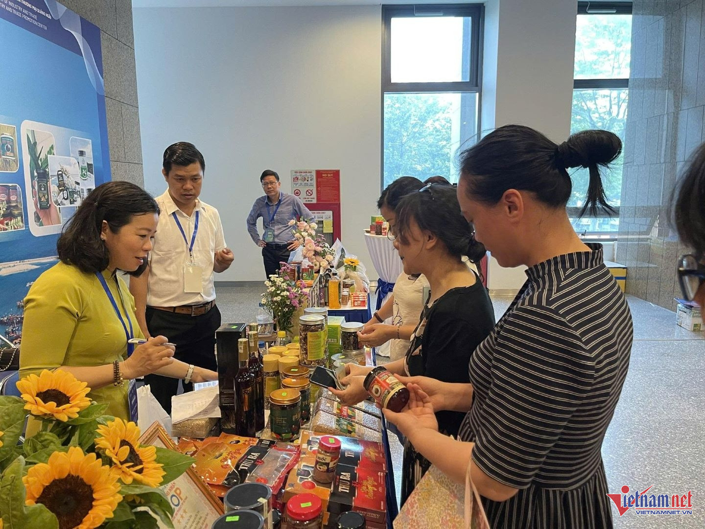 W-anh tin thay ok.jpg