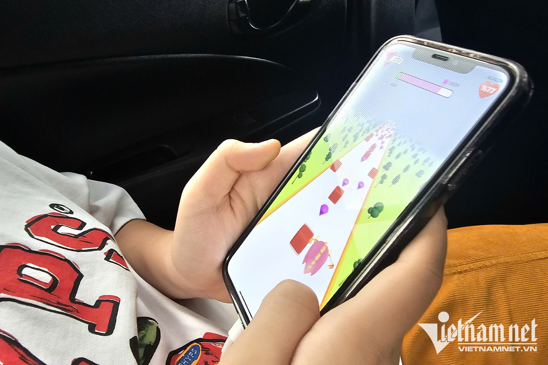 W-bao ve tre em Viet Nam 1.jpg